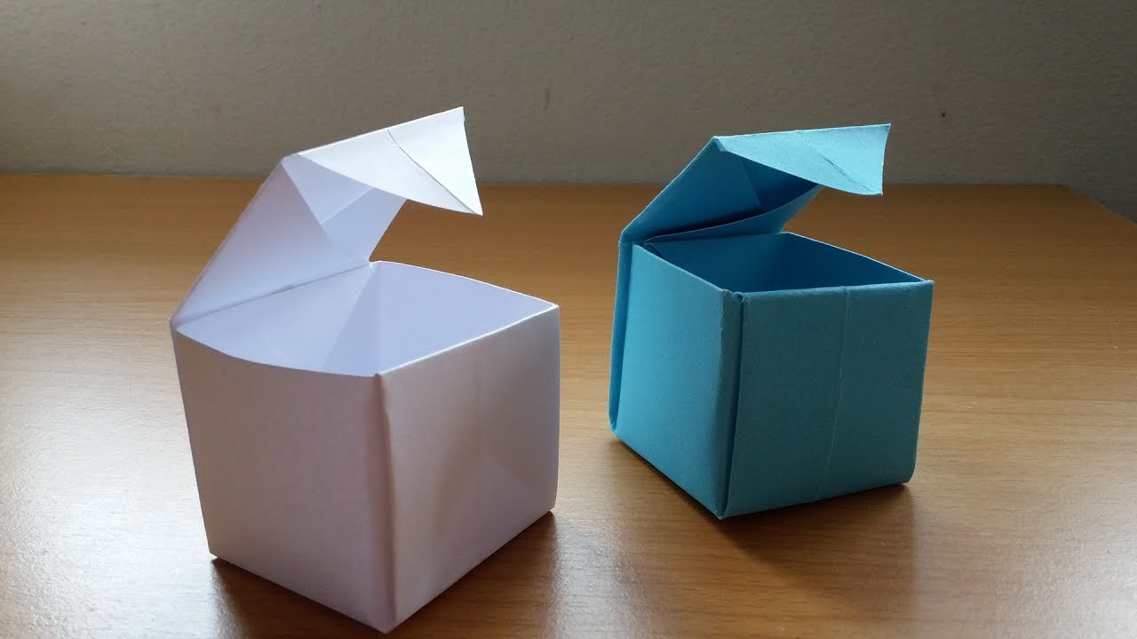 diy-how-to-make-origami-gift-box-that-opens-and-closes-thaitrick