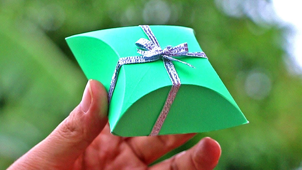 how-to-make-a-gift-box-using-just-one-sheet-of-12-x-12-pattern-paper