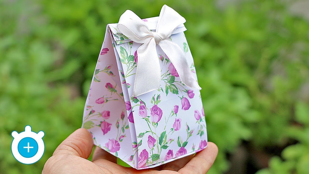 how-to-make-a-paper-gift-bag-thaitrick