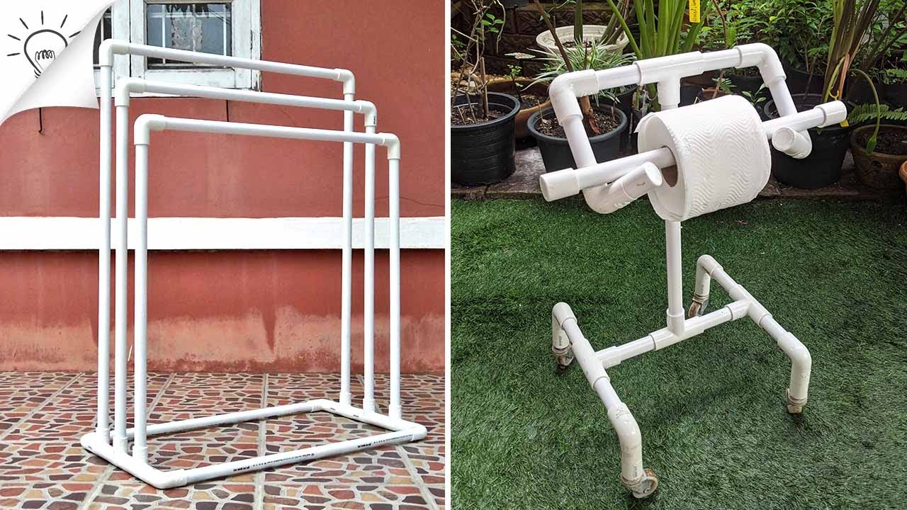 3-pvc-pipe-craft-ideas-for-home-decoration-thaitrick