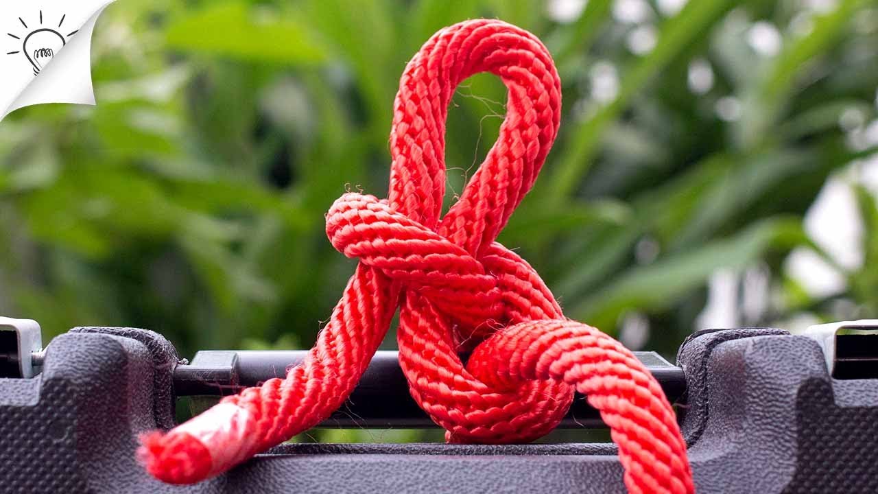 essential-knots-for-beginner-thaitrick